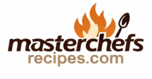Masterchefsrecipes